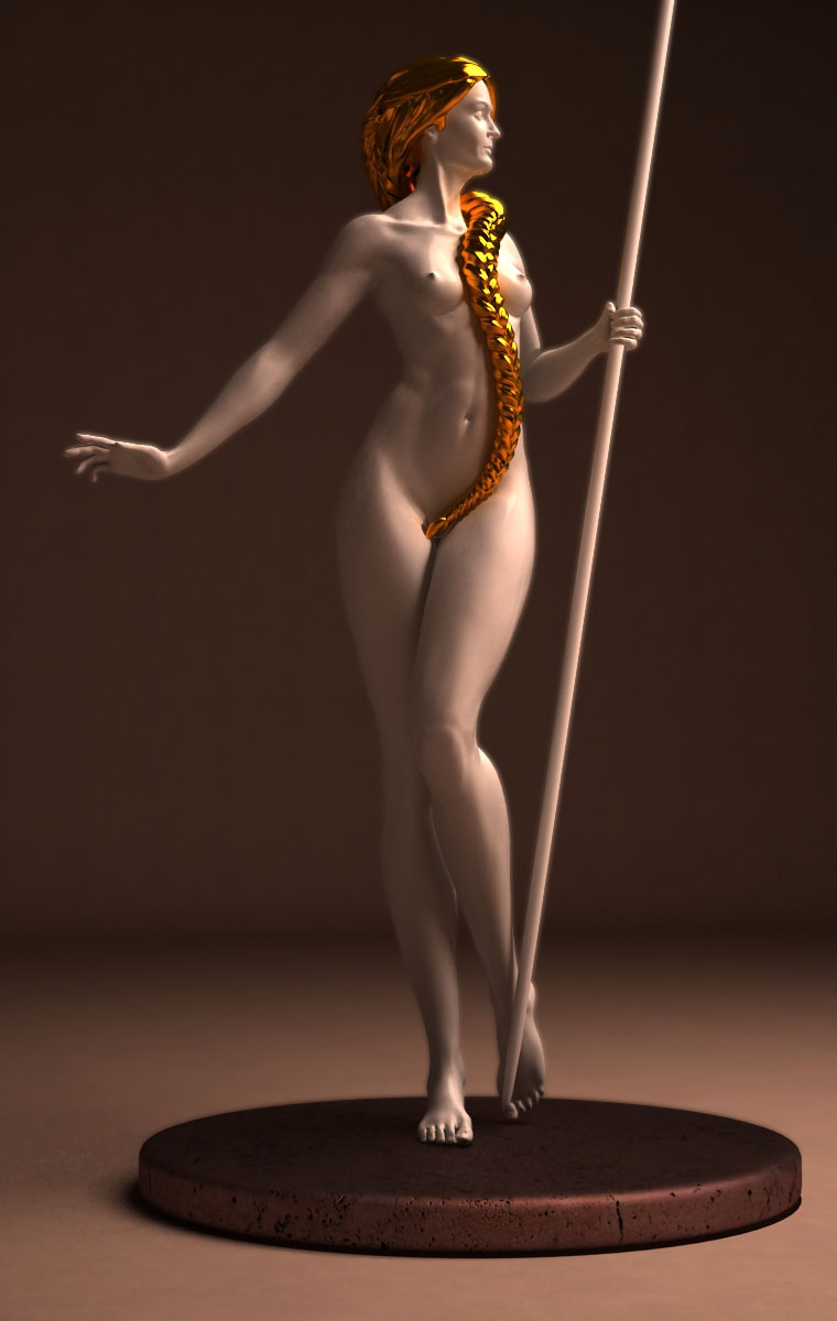 MAX RENDER 34.jpg