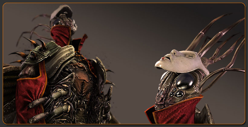 GodOfInsects2.jpg