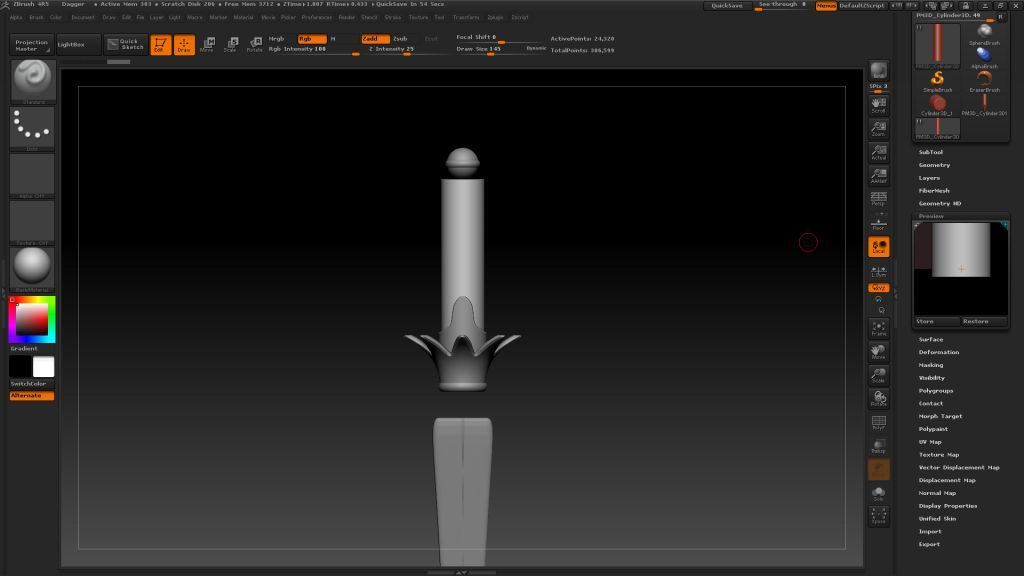 Screenshot (16).jpg
