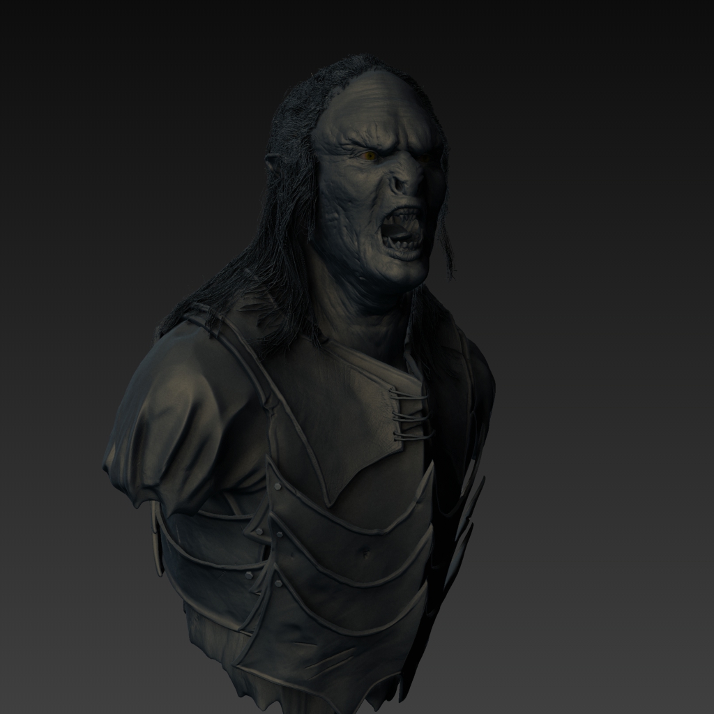 render_013