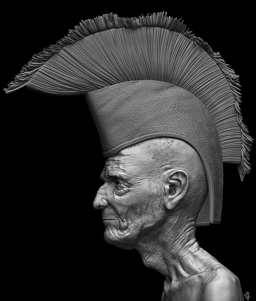 Monk_R_03_AG.jpg