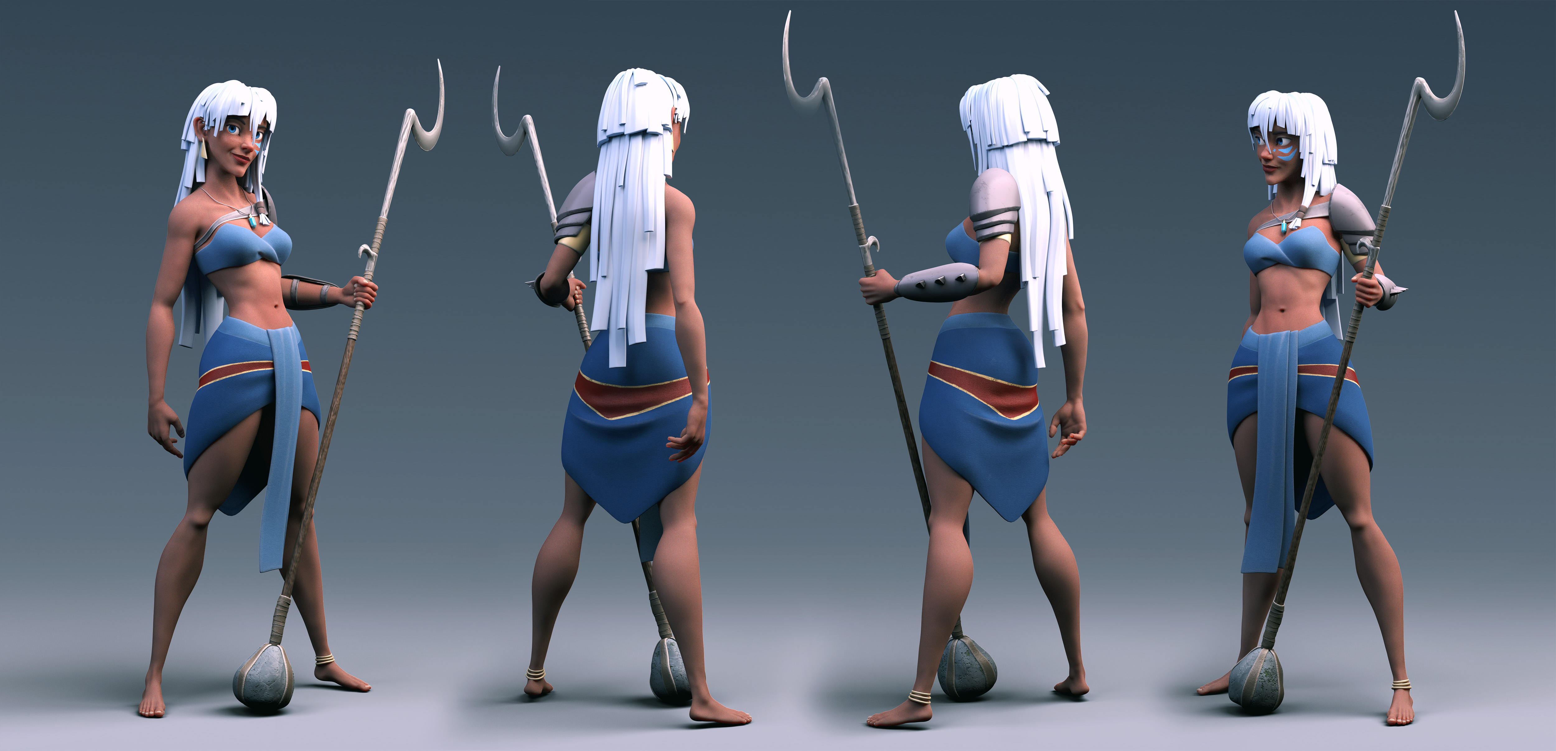 cinema 4d character modeling cinema 4d character modeling