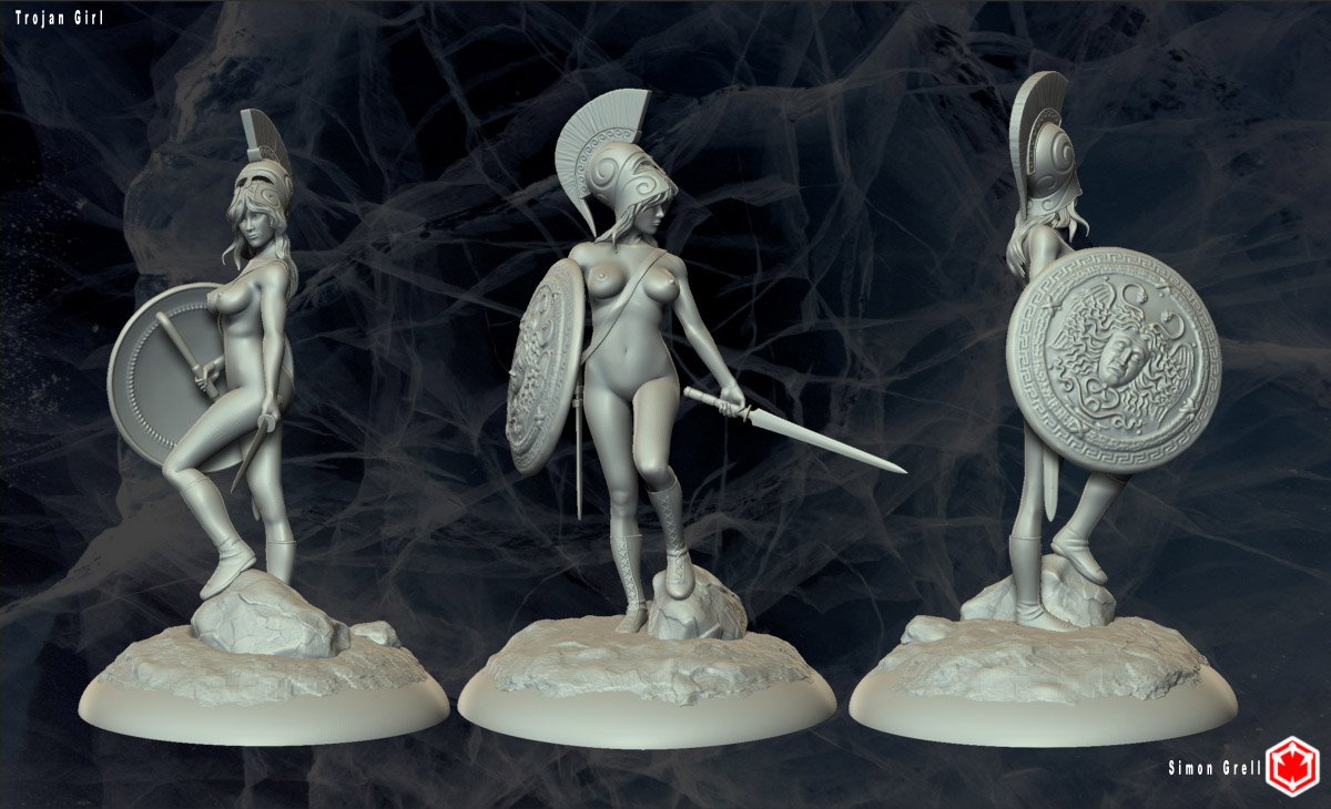 TrojanGirl.jpg