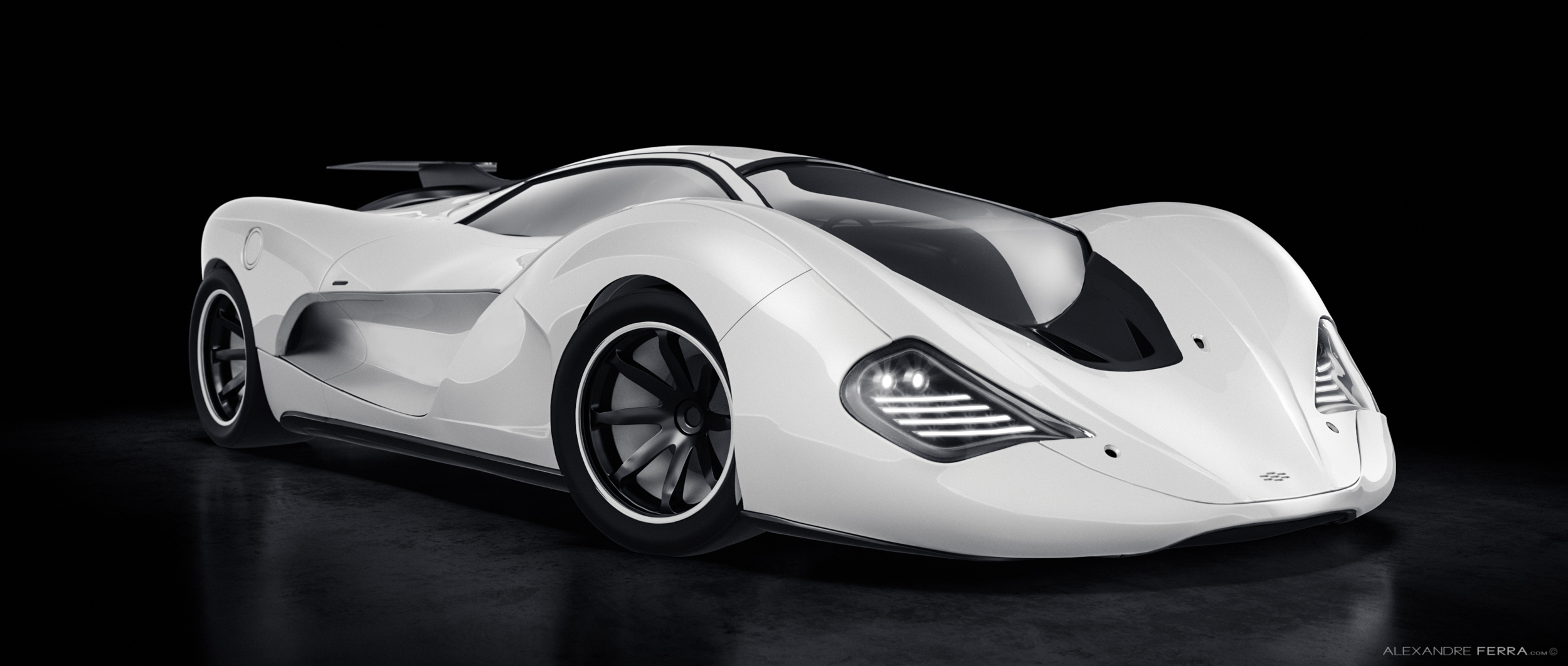 CarDesignA_02_by_Alexandre.ferra.JPG