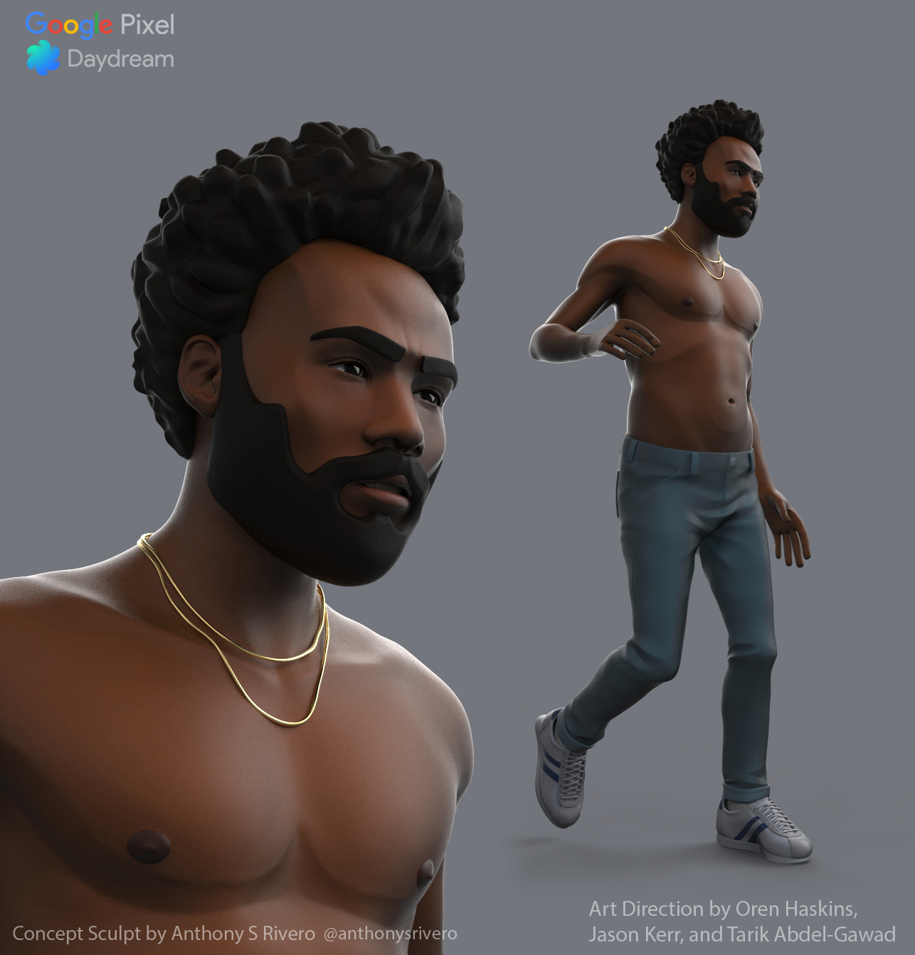 Gambino_ConceptSculpts_Posed1 copy.jpg