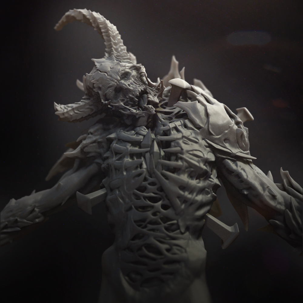 arch_vessel_body.jpg