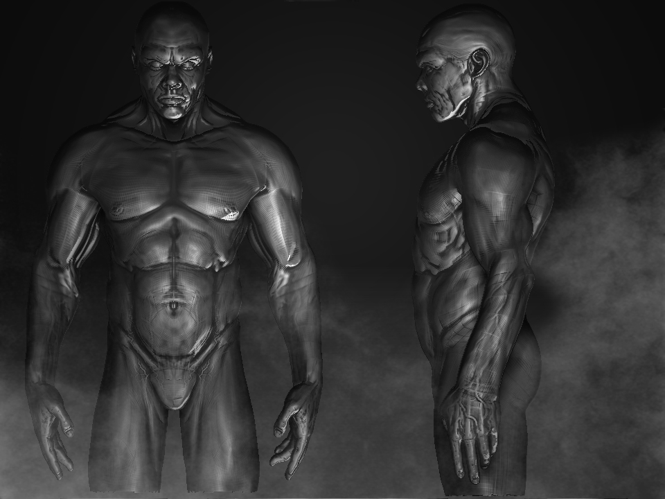 High_quality_humant0003_black_whit copy.jpg