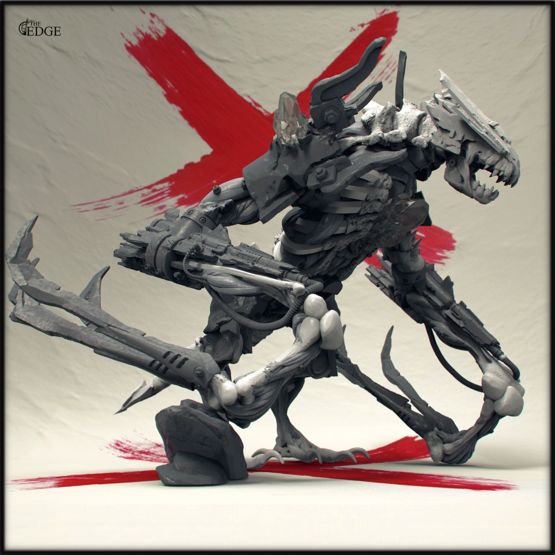 jakub-ziolkowski-slasher-awaken-realms-jakub-ziolkowski-the-edge-dawnfall-f.jpg