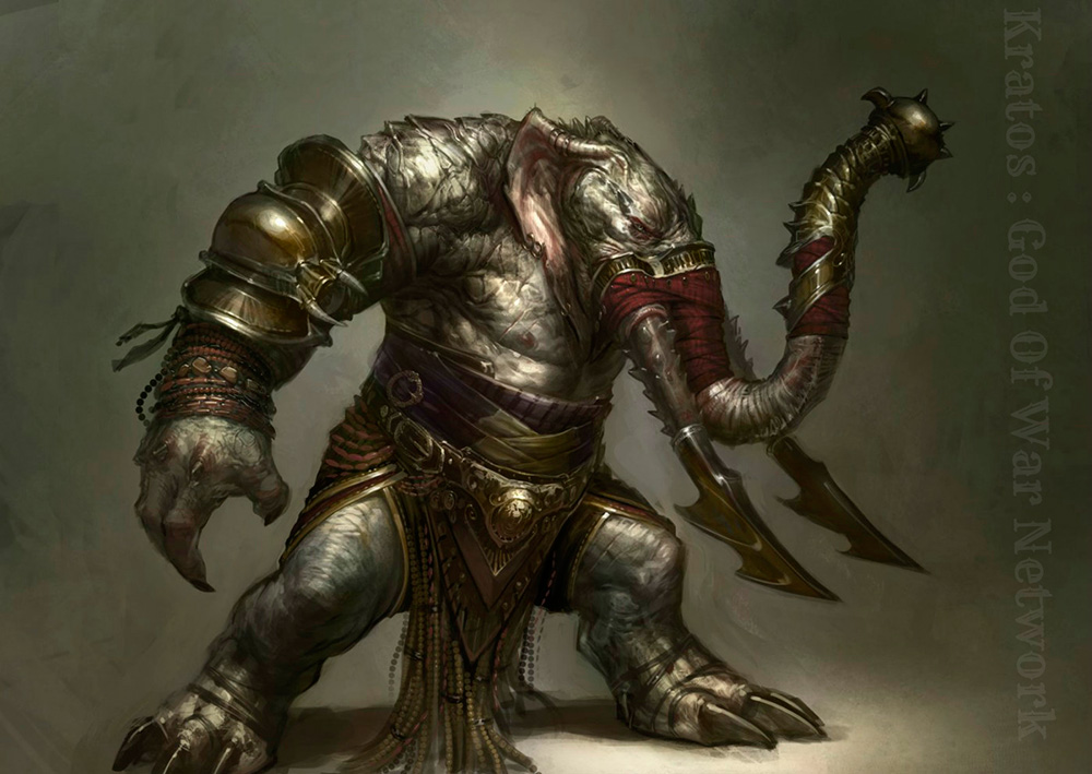 Elephantaur-(1).jpg