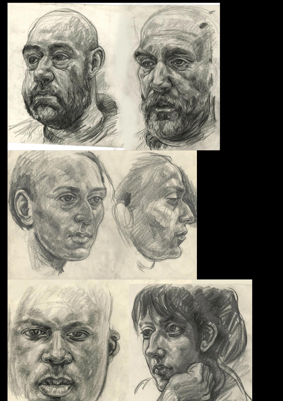 drawing_01.jpg
