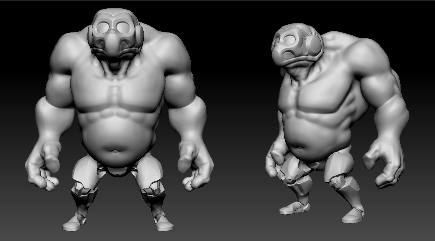 daddy wip 3.jpg
