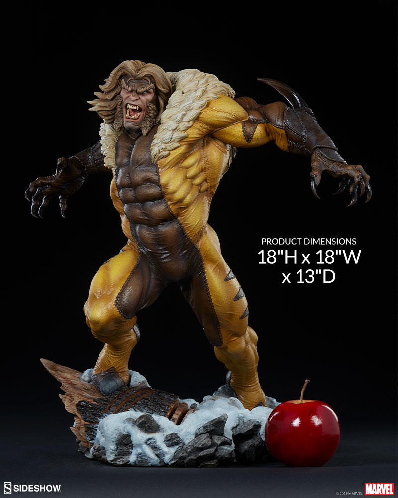 sabretooth_marvel_gallery_5ce595da97a78
