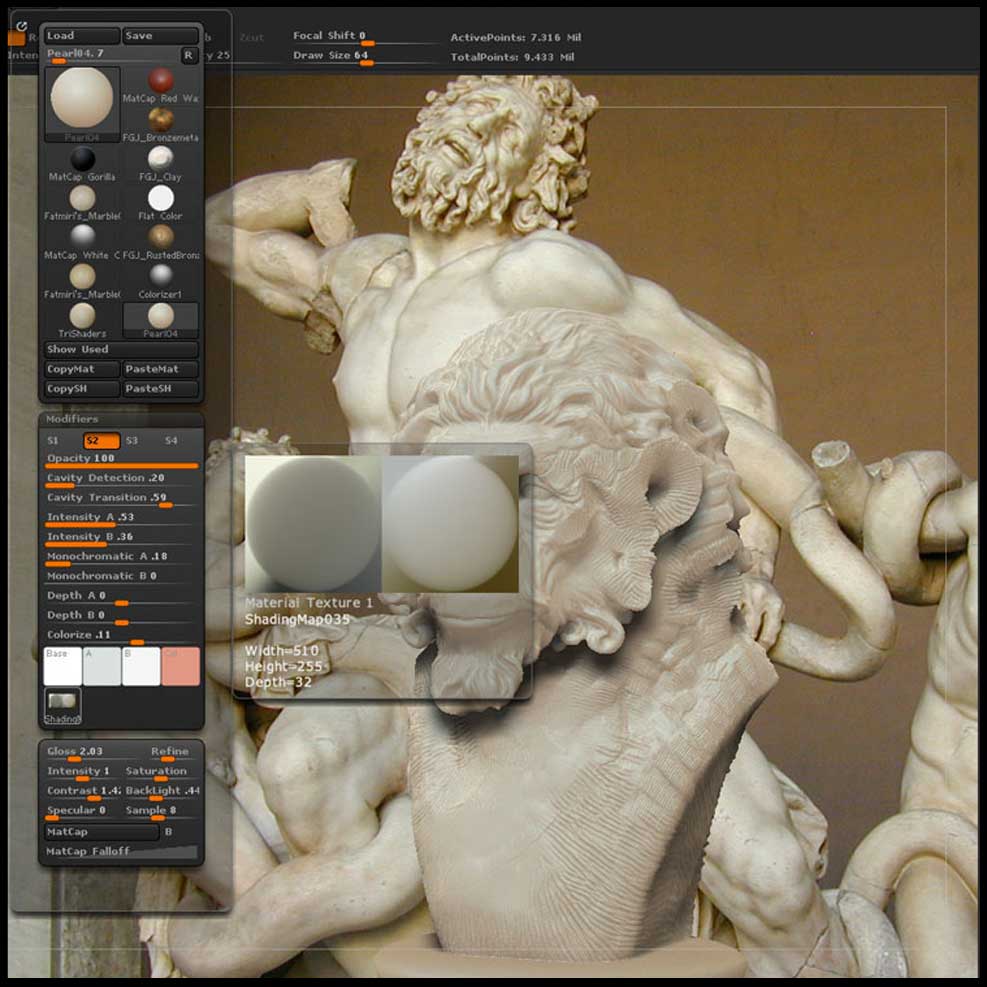 Step7.jpg