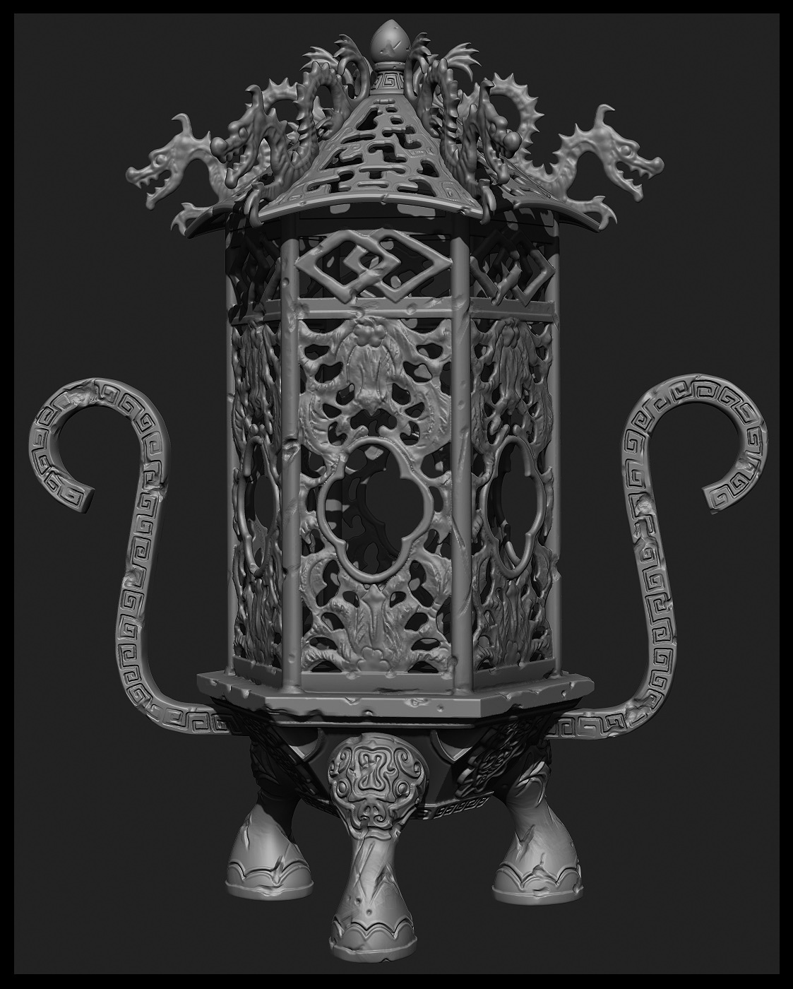 Lantern_v02.jpg