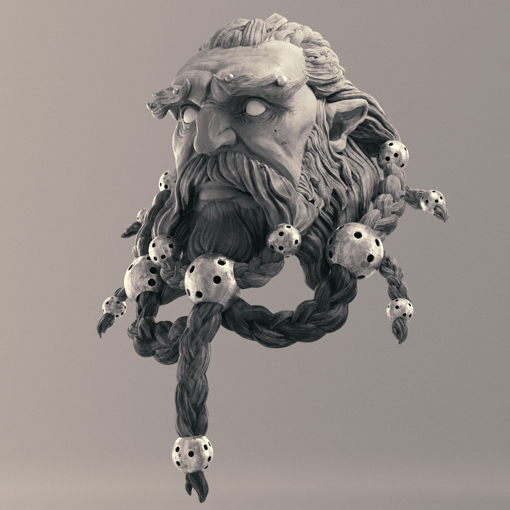 Dwarf_BW_01