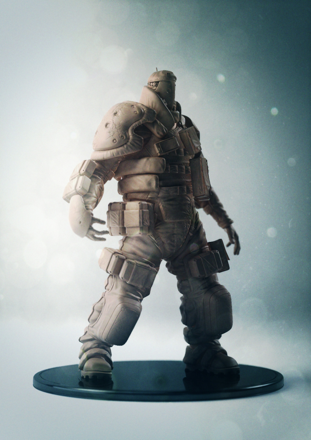 Clay_Gatling_1_small_00001.jpg
