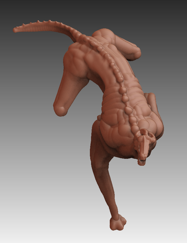 dailySculpt06Top.jpg