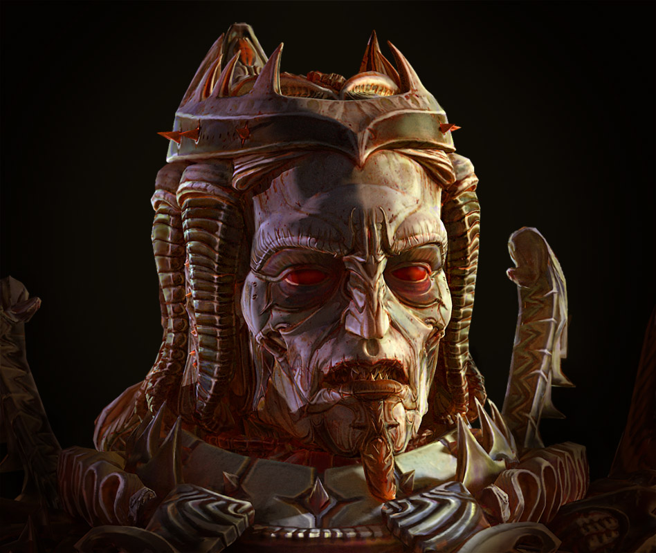 final head 2.jpg