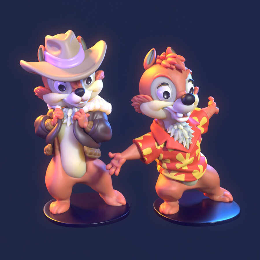 Chip_n_Dale_bs_left_1206