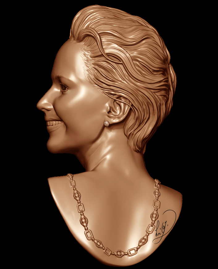 BPR_Renderg