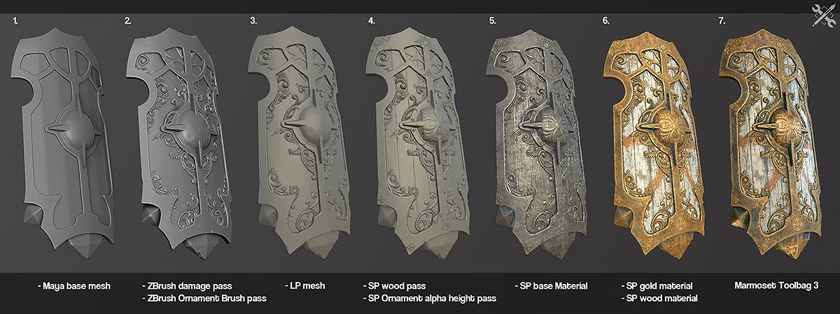Polycount04.jpg