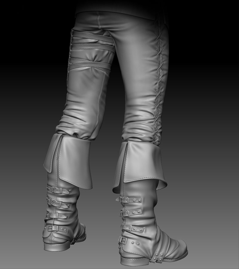 024_zb_legs_wip.jpg