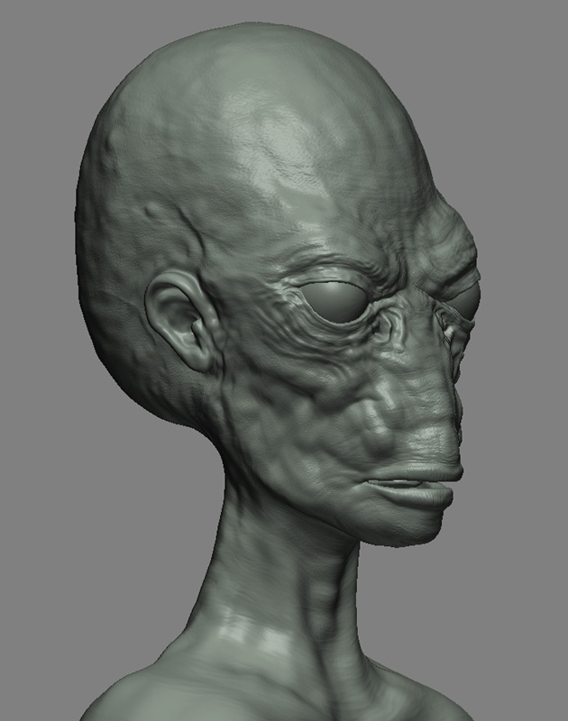 Grey_Test02B.jpg