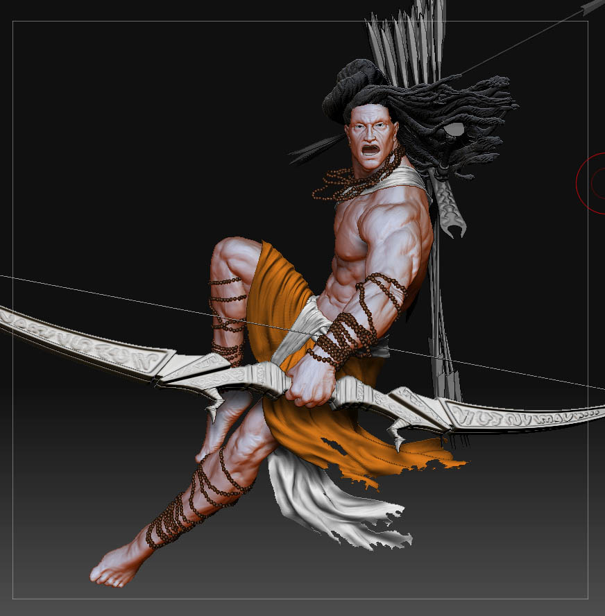 finalModelScr02.jpg
