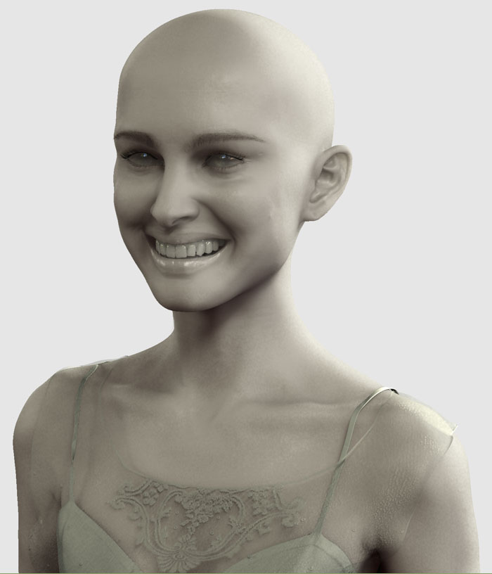 natsmilegrey.jpg