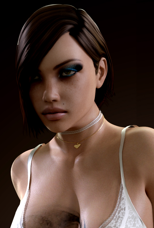 DANIELLA02.jpg