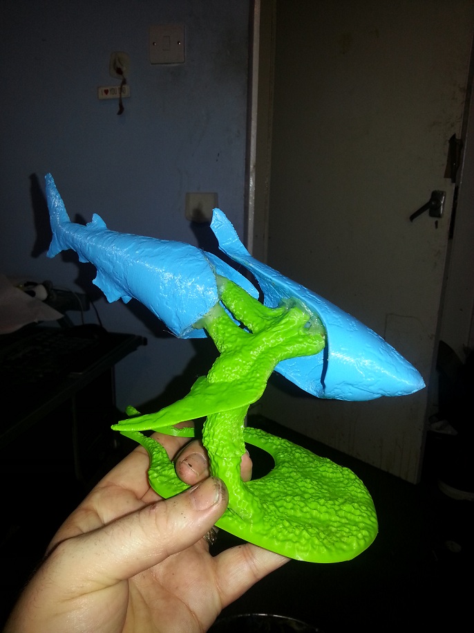 20150203_093333.jpg