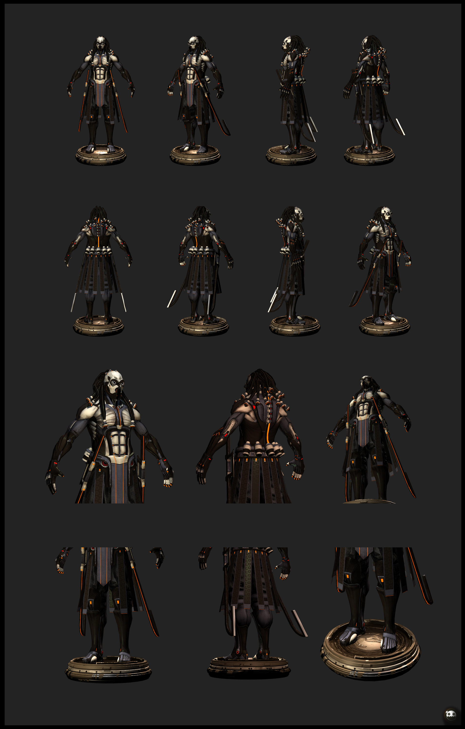 Kabal_23.jpg