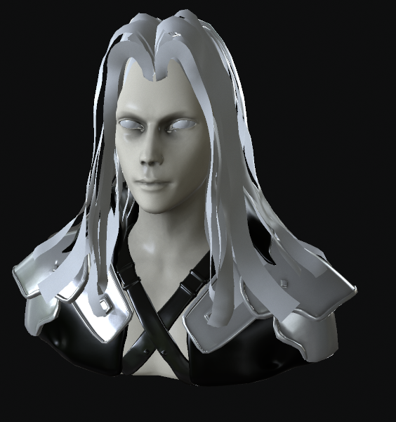 bust.png