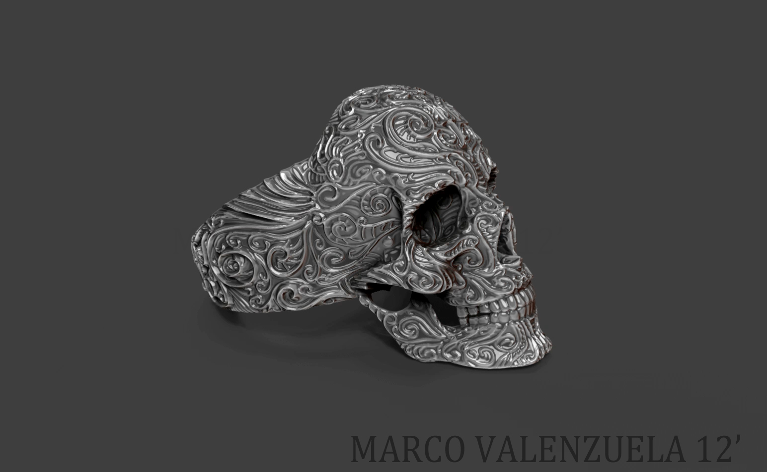 Marco_Valenzuela_Skull_Ring_01.jpg