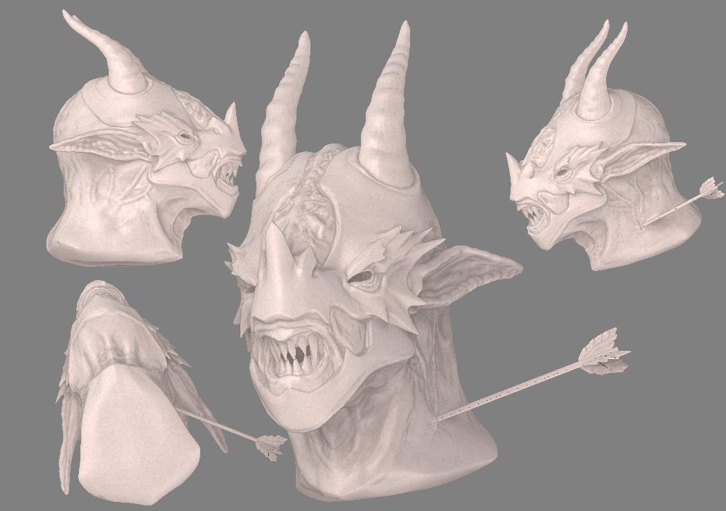 DRAGONS.JPG