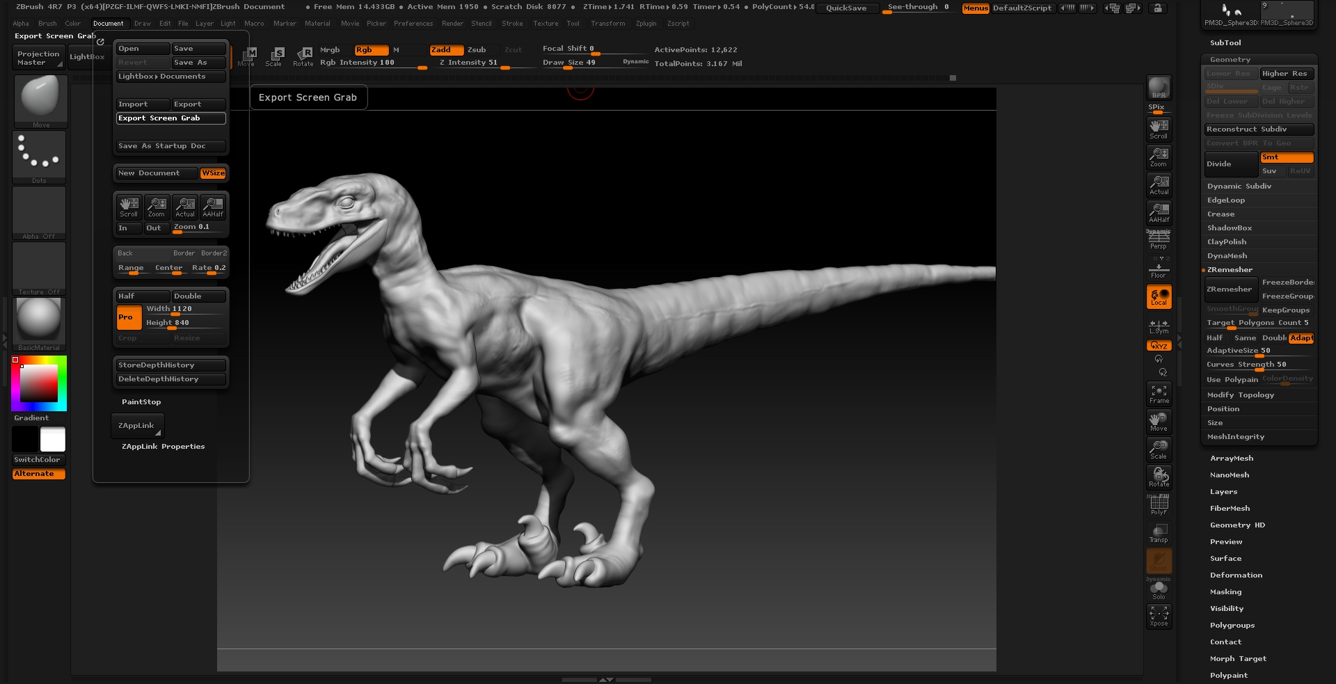RaptorWithClaws.jpg