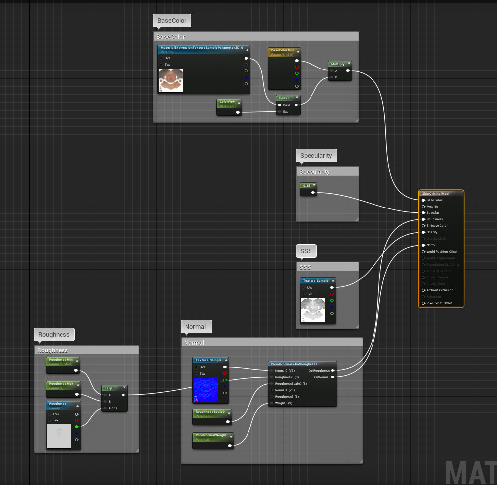 rodolfo-fanti-rudy-skinshader-ue4.jpg