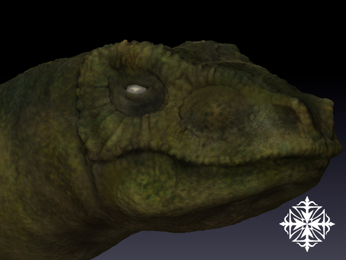 dino2.jpg