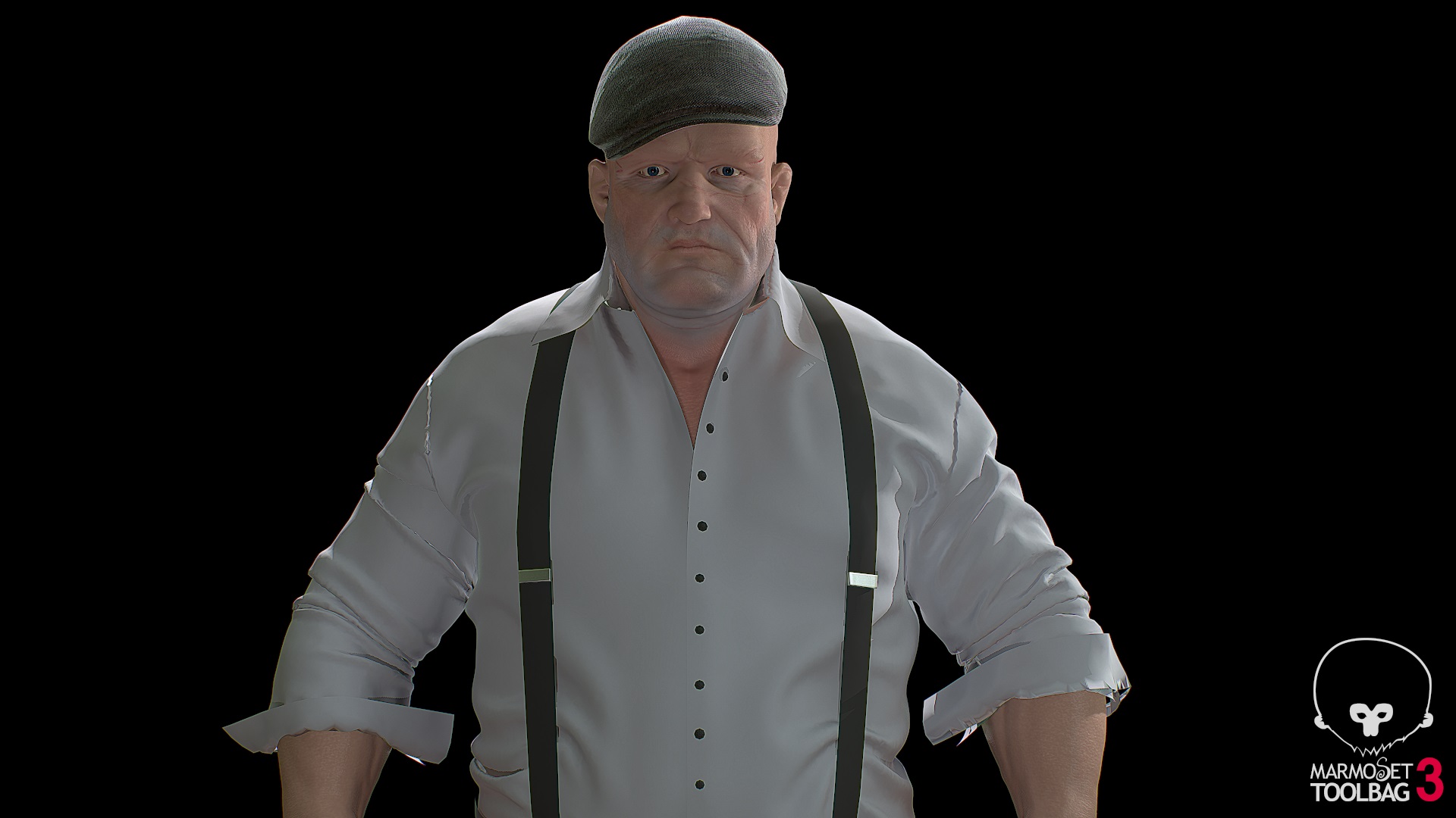 screenshot031.jpg