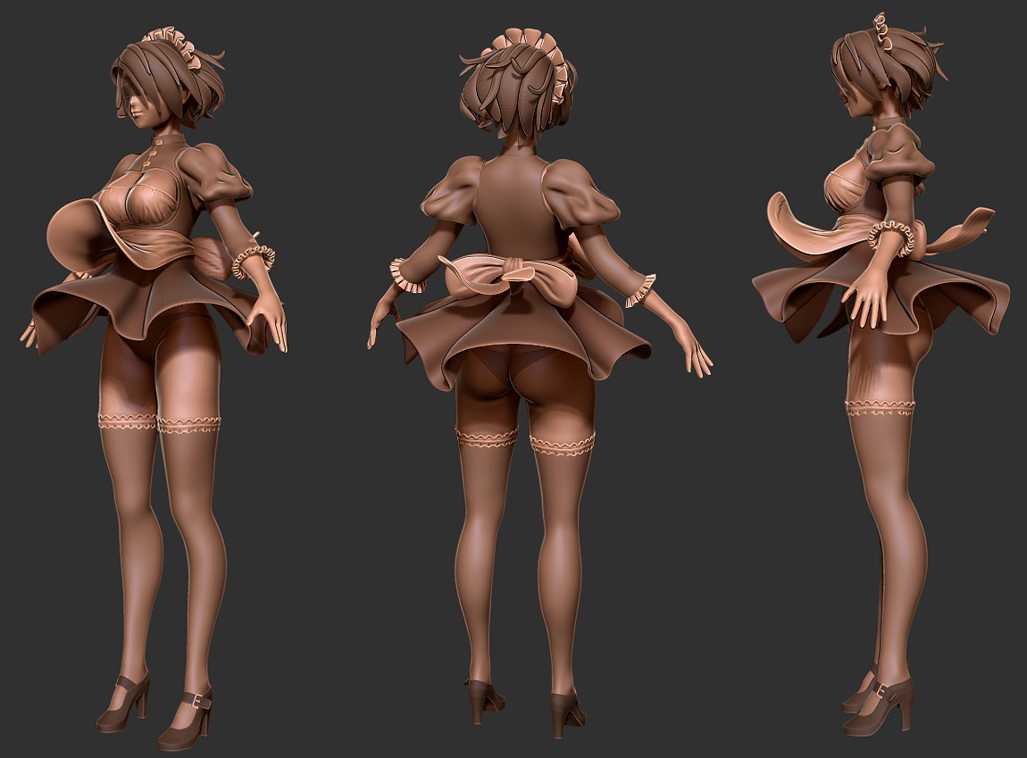 2B_04.jpg
