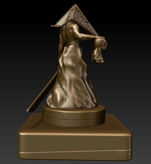 pyramid head WIP4.jpg