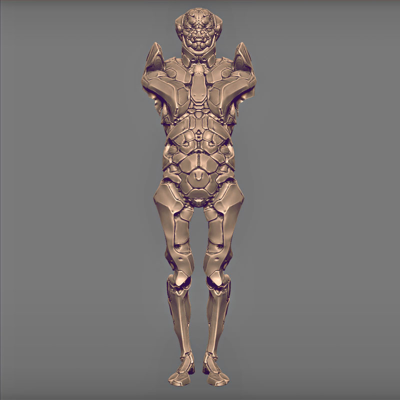 ZBrush Document2.jpg