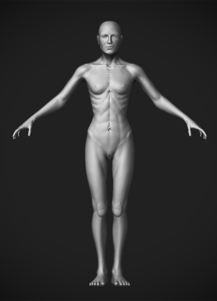 skinny copy.jpg