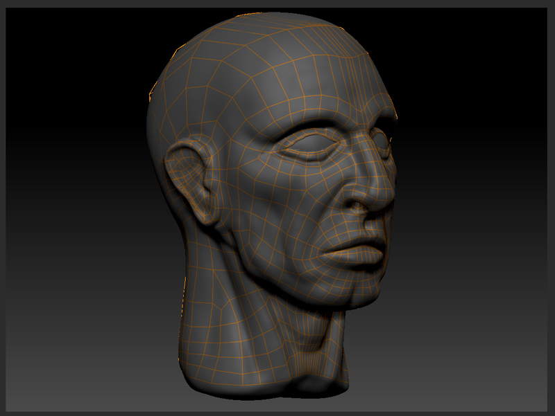 Retopo 3.jpg