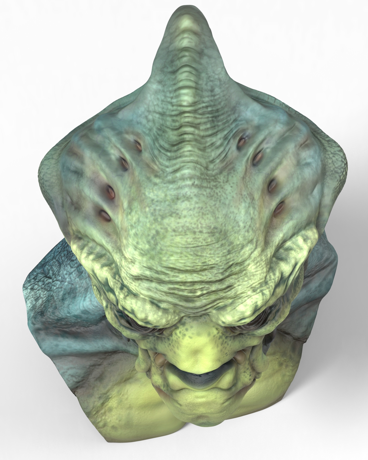alien bust 1.226.jpg