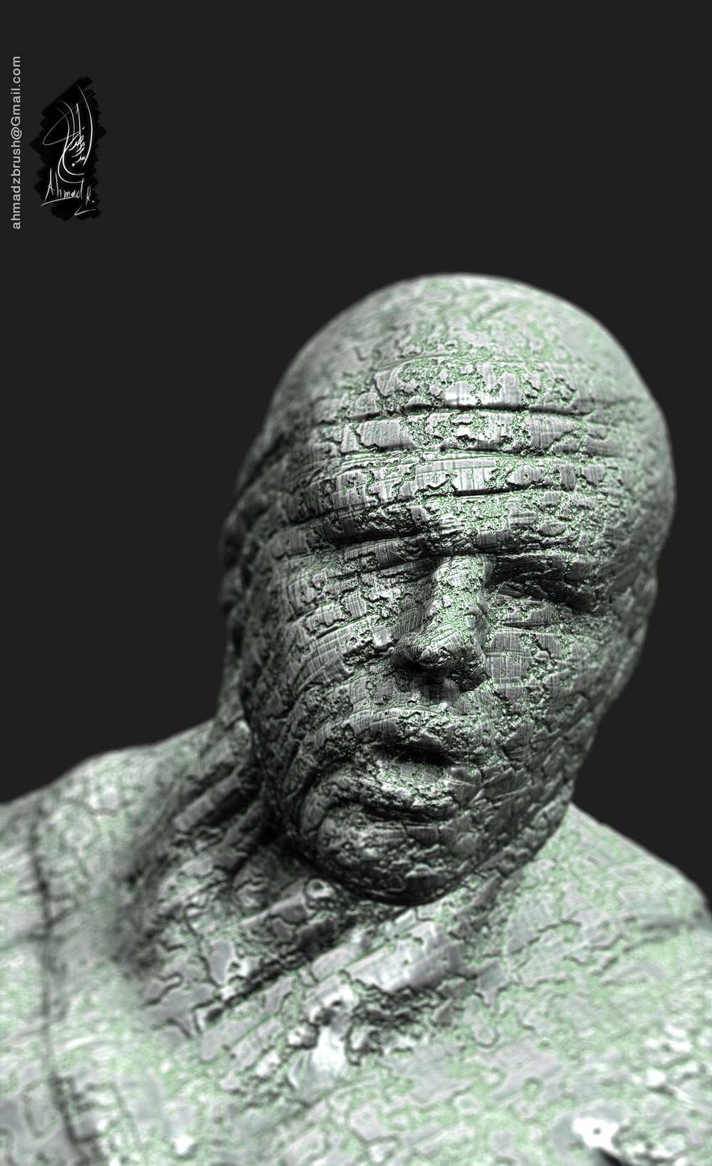 Face_White.jpg