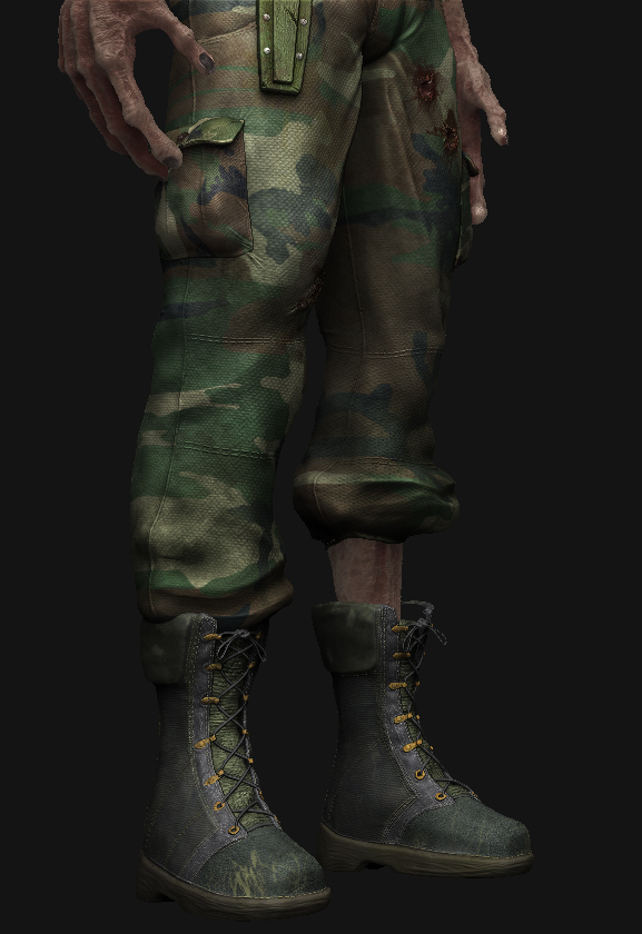zombieupdate_legsfront.jpg