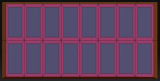ChocolateTutor32.JPG