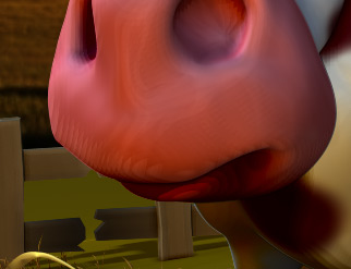 ZBrush-ScreenGrab01.jpg