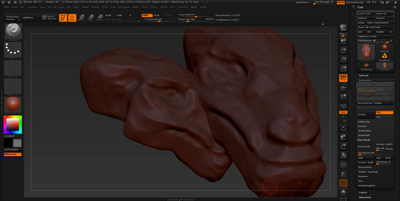 zbrush_error_01.jpg